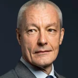 Olavi Mäkinen