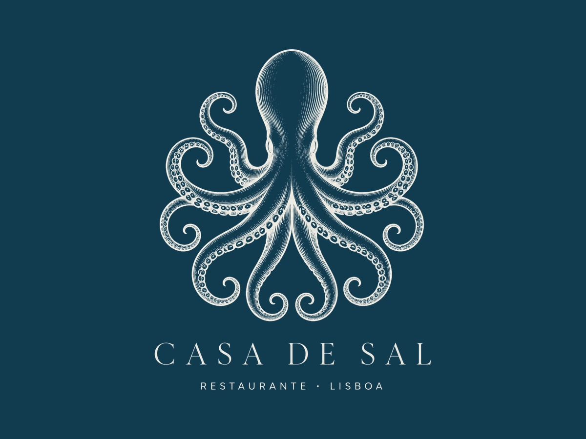 Casa de Sal logo