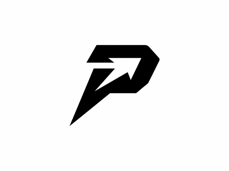 Marketing Playmaker logo